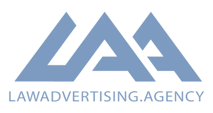 Law Advertising Agency