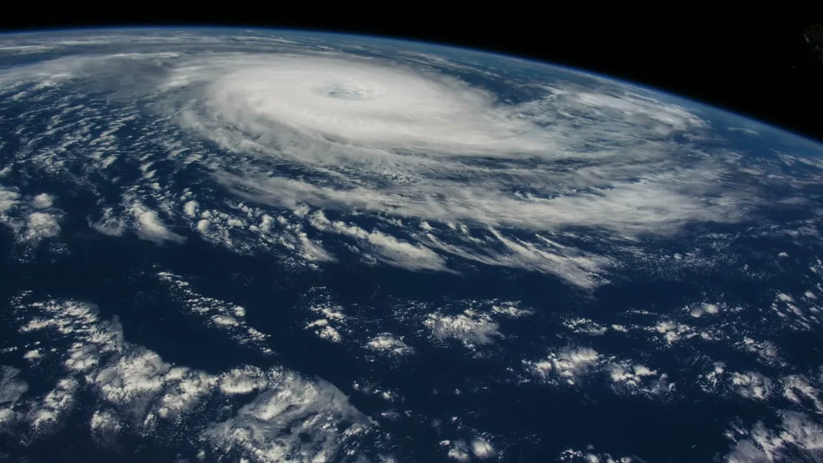 HurricaneLaw.Pro