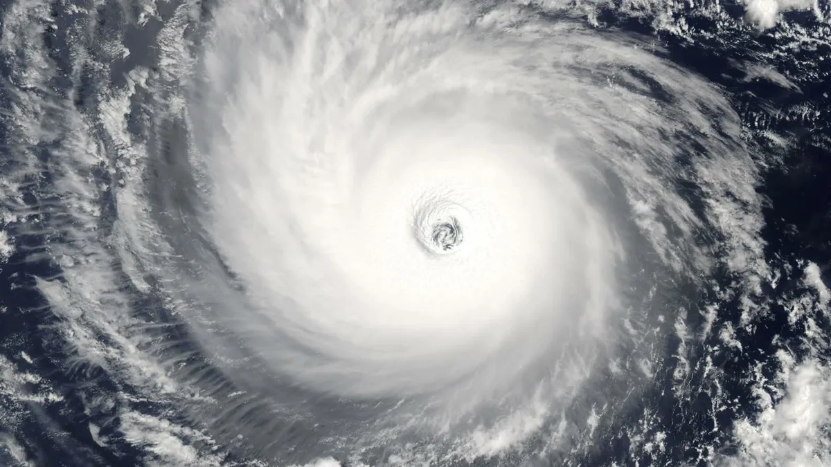 Hurricane Isaias claim review